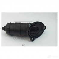 Корпус фильтра акпп в сборе QUATTRO FRENI QF11B00004 1439957763 KDB 2PBH - Изображение 2