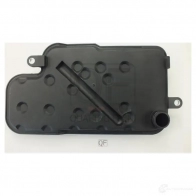 Фильтр акпп QUATTRO FRENI D73U M76 1439952390 QF11B00005 - Изображение 3