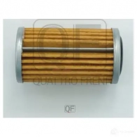 Фильтр акпп внешний QUATTRO FRENI QF11B00011 EM0P G 1439954097 - Изображение 4