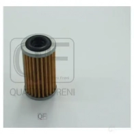 Фильтр акпп внешний QUATTRO FRENI QF11B00011 EM0P G 1439954097 - Изображение 5