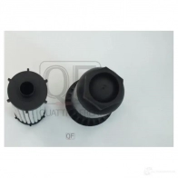 Корпус масляного фильтра акпп в сборе QUATTRO FRENI M MI1V 1439946008 QF11B00012 - Изображение 2