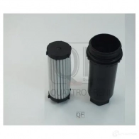 Корпус масляного фильтра акпп в сборе QUATTRO FRENI M MI1V 1439946008 QF11B00012 - Изображение 3