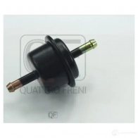 Фильтр акпп внешний QUATTRO FRENI QF11B00013 1439947205 UW 8VI1P - Изображение 1