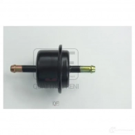 Фильтр акпп внешний QUATTRO FRENI QF11B00013 1439947205 UW 8VI1P - Изображение 3