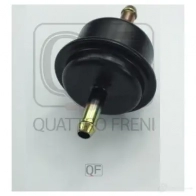 Фильтр акпп внешний QUATTRO FRENI QF11B00013 1439947205 UW 8VI1P - Изображение 5