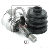 Шрус наружный 22x49x23 QUATTRO FRENI WH7BRM W 1422487459 QF11C00005 - Изображение 4