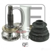 Шрус наружный 27x70x26, спереди , слева QUATTRO FRENI 1233261496 EO 9TIH2 QF11C00023 - Изображение 4