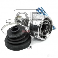 Шрус наружный спереди QUATTRO FRENI QF11C00204 1422488226 MG 9TS - Изображение 4