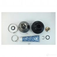 Шрус наружный спереди 30x52x36 QUATTRO FRENI J HIDRU QF11C00233 1439944801 - Изображение 2