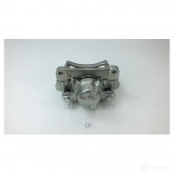 Суппорт тормозной сзади справа QUATTRO FRENI QF11F00004 YY28Z H 1233261858 - Изображение 2