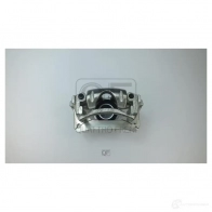 Суппорт тормозной сзади справа QUATTRO FRENI QF11F00004 YY28Z H 1233261858 - Изображение 4
