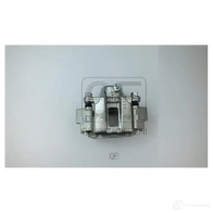 Суппорт тормозной сзади справа QUATTRO FRENI QF11F00004 YY28Z H 1233261858 - Изображение 5