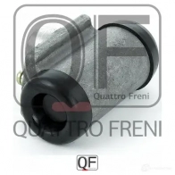Цилиндр тормозной колесный сзади QUATTRO FRENI QF11F00117 1233262008 TZ U42 - Изображение 4