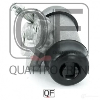 Цилиндр тормозной колесный сзади QUATTRO FRENI HOW 0QC7 1233262022 QF11F00123 - Изображение 4