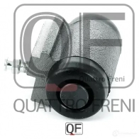 Цилиндр тормозной колесный сзади QUATTRO FRENI 1233262112 DX9 GFGB QF11F00141 - Изображение 4