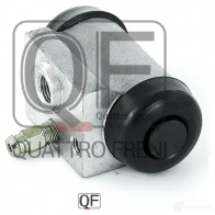 Цилиндр тормозной колесный сзади QUATTRO FRENI QF11F00146 03 RSR 1233262136 - Изображение 3