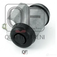 Цилиндр тормозной колесный сзади QUATTRO FRENI QF11F00146 03 RSR 1233262136 - Изображение 4