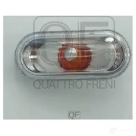 Повторитель поворота QUATTRO FRENI K VBO3 1439958863 QF11G00002 - Изображение 3