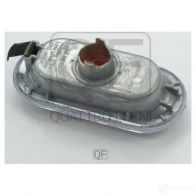 Повторитель поворота QUATTRO FRENI K VBO3 1439958863 QF11G00002 - Изображение 4