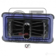 Поддомкратник QUATTRO FRENI 5NN SDLV QF11I00001 1439940967 - Изображение 2