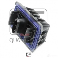 Поддомкратник QUATTRO FRENI 5NN SDLV QF11I00001 1439940967 - Изображение 3