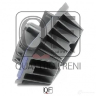 Поддомкратник QUATTRO FRENI 5NN SDLV QF11I00001 1439940967 - Изображение 4