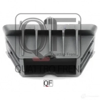 Поддомкратник QUATTRO FRENI 5NN SDLV QF11I00001 1439940967 - Изображение 5