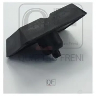Поддомкратник QUATTRO FRENI 1439941212 YN EL0T QF11I00005 - Изображение 2
