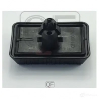 Поддомкратник QUATTRO FRENI 1439941212 YN EL0T QF11I00005 - Изображение 4