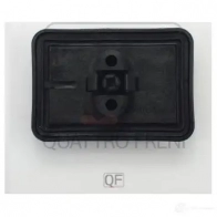 Поддомкратник QUATTRO FRENI 1439941212 YN EL0T QF11I00005 - Изображение 5