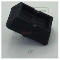 Поддомкратник QUATTRO FRENI QF11I00006 1439941213 35LSS HY - Изображение 1