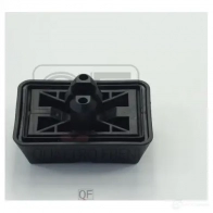 Поддомкратник QUATTRO FRENI QF11I00006 1439941213 35LSS HY - Изображение 3