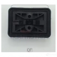 Поддомкратник QUATTRO FRENI QF11I00006 1439941213 35LSS HY - Изображение 4