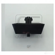 Поддомкратник QUATTRO FRENI QF11I00006 1439941213 35LSS HY - Изображение 5