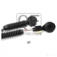 Трос переключения кпп QUATTRO FRENI QF12B00012 1439946262 US GJ2T - Изображение 2