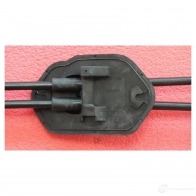 Трос переключения кпп QUATTRO FRENI 1 29UUX QF12B00041 1439945607 - Изображение 3