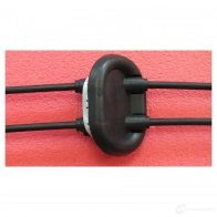 Трос переключения кпп QUATTRO FRENI QF12B00052 1439943306 HR Y6TQI - Изображение 3