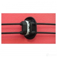 Трос переключения кпп QUATTRO FRENI QF12B00052 1439943306 HR Y6TQI - Изображение 4