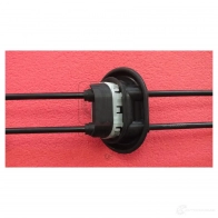 Трос переключения кпп QUATTRO FRENI QF12B00065 1439943319 J 2ZLPF - Изображение 3