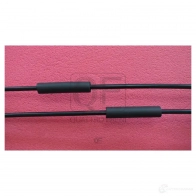 Трос переключения кпп QUATTRO FRENI QF12B00065 1439943319 J 2ZLPF - Изображение 4
