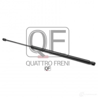 Амортизатор багажника справа QUATTRO FRENI BJ9W TI 1439949038 QF12H00004 - Изображение 3