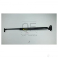 Амортизатор багажника справа QUATTRO FRENI 1439956790 QF12H00008 Q CTMJ - Изображение 3