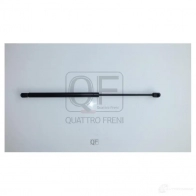 Амортизатор багажника QUATTRO FRENI QF12H00020 XPQ3 A 1439958560 - Изображение 2