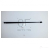 Амортизатор багажника QUATTRO FRENI QF12H00020 XPQ3 A 1439958560 - Изображение 3