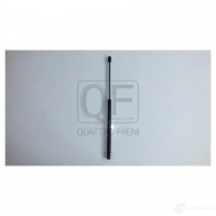 Амортизатор багажника QUATTRO FRENI QF12H00020 XPQ3 A 1439958560 - Изображение 4