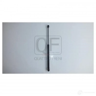 Амортизатор багажника QUATTRO FRENI QF12H00020 XPQ3 A 1439958560 - Изображение 5