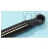 Амортизатор багажника QUATTRO FRENI 1439942264 QF12H00025 S3 BZ9 - Изображение 3
