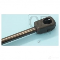 Амортизатор багажника QUATTRO FRENI 1439942265 M 3KWM QF12H00026 - Изображение 2