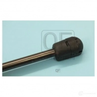 Амортизатор багажника QUATTRO FRENI 1439942265 M 3KWM QF12H00026 - Изображение 3