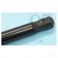 Амортизатор багажника QUATTRO FRENI 1439942265 M 3KWM QF12H00026 - Изображение 5
